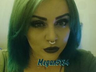 Megan5134