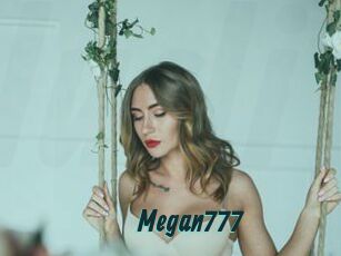 Megan777