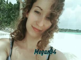 Megan94