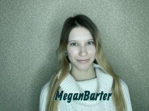 MeganBarter
