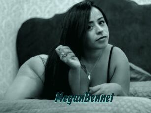 MeganBennet
