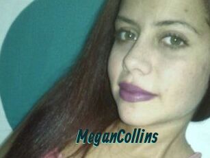 MeganCollins