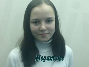 MeganCore
