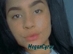 MeganCyrus