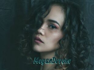 MeganDevone