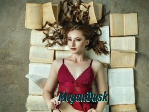 MeganDusk