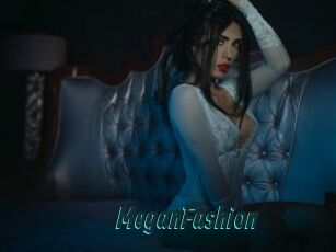 MeganFashion
