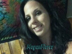 Megan_Fierce