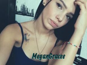 MeganGracee