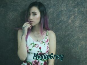 MeganGreey