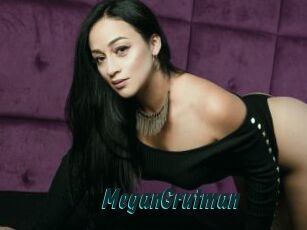 MeganGrutman