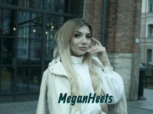 MeganHeets