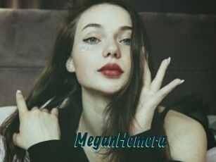 MeganHemera