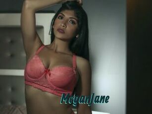 MeganJane