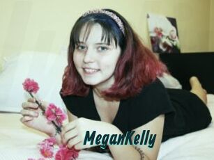 MeganKelly
