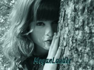MeganLauder