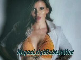 MeganLeighBabestation