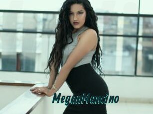 MeganMancino