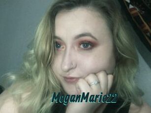 MeganMarie22