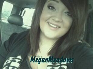 MeganMeadows