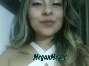 MeganMeyer