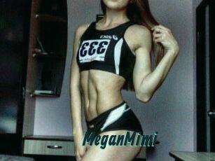 MeganMimi