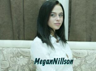 MeganNillson
