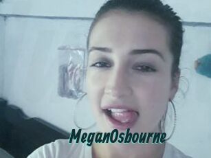 MeganOsbourne