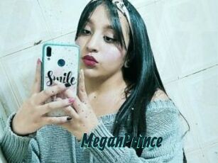 MeganPrince