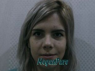 Megan_Pure