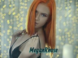 MeganRhose