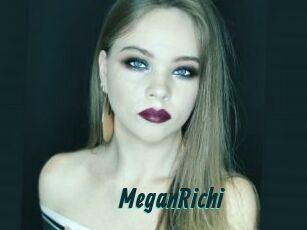 MeganRichi