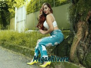 MeganRivera