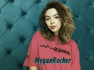 MeganRocher