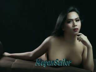 MeganSailor
