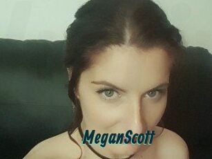 MeganScott