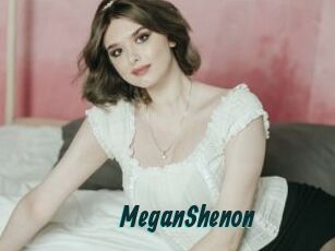 MeganShenon