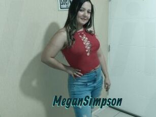 MeganSimpson