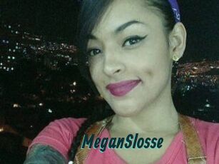 MeganSlosse
