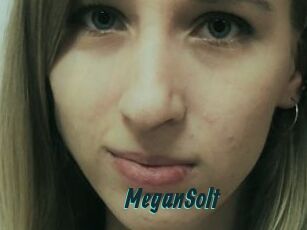 MeganSolt