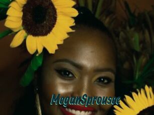 MeganSprousee