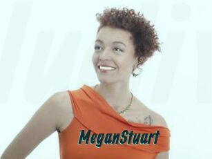 MeganStuart