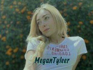 MeganTyleer