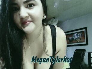 MeganTylerhot