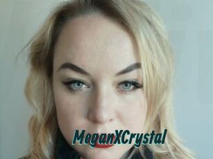 MeganXCrystal