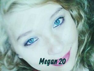 Megan_20