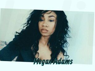 Megan_Adams