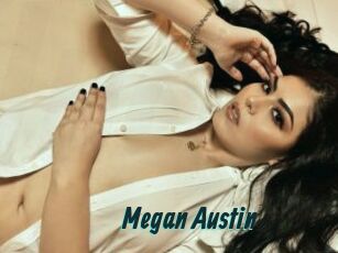 Megan_Austin