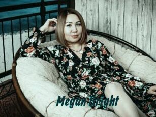 Megan_Bright