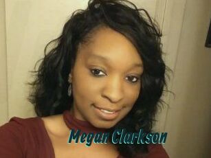 Megan_Clarkson